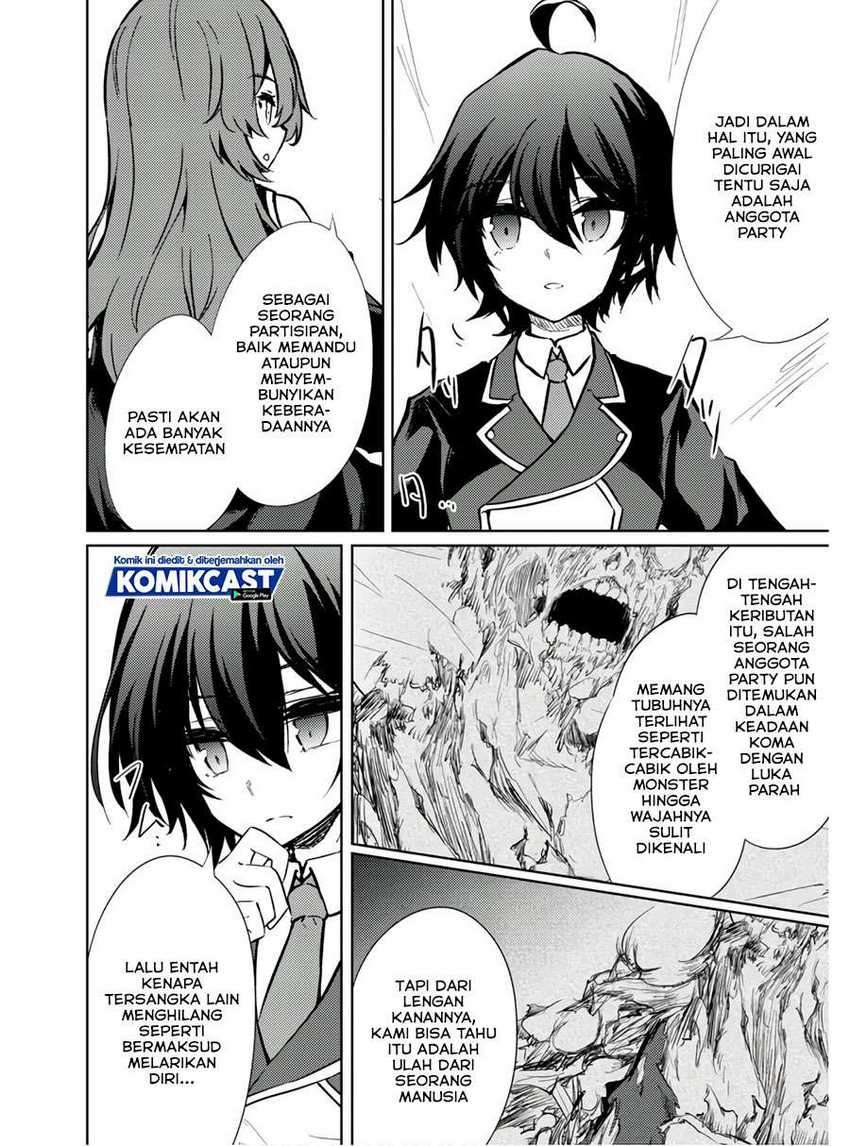 Chapter 34 - halaman 8