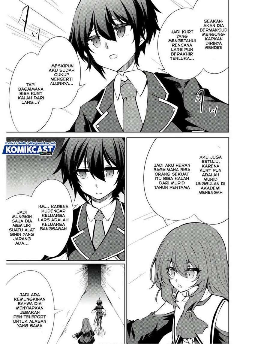 Chapter 34 - halaman 9