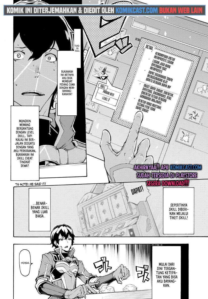 Chapter 7.2 - halaman 11