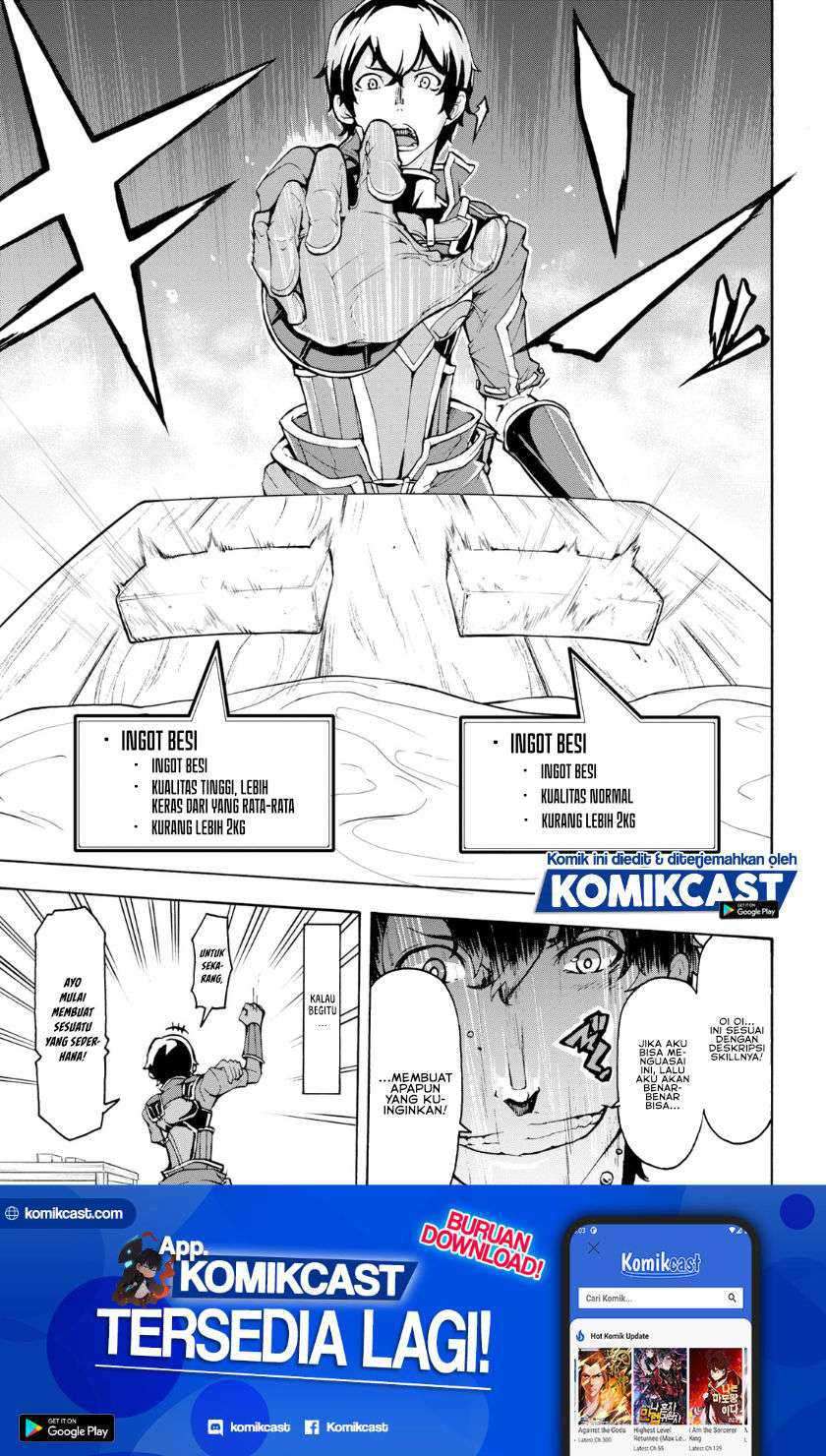 Chapter 7.2 - halaman 12
