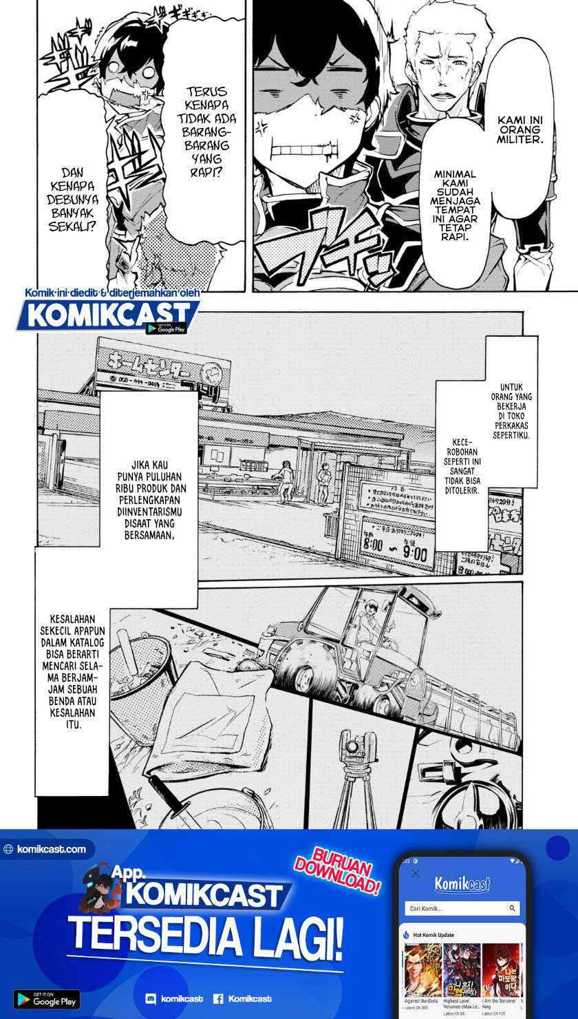Chapter 7.2 - halaman 3