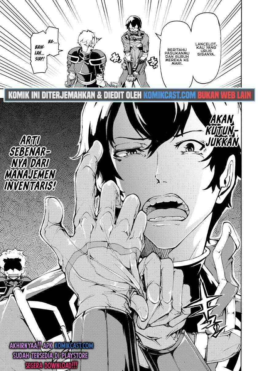 Chapter 7.2 - halaman 4