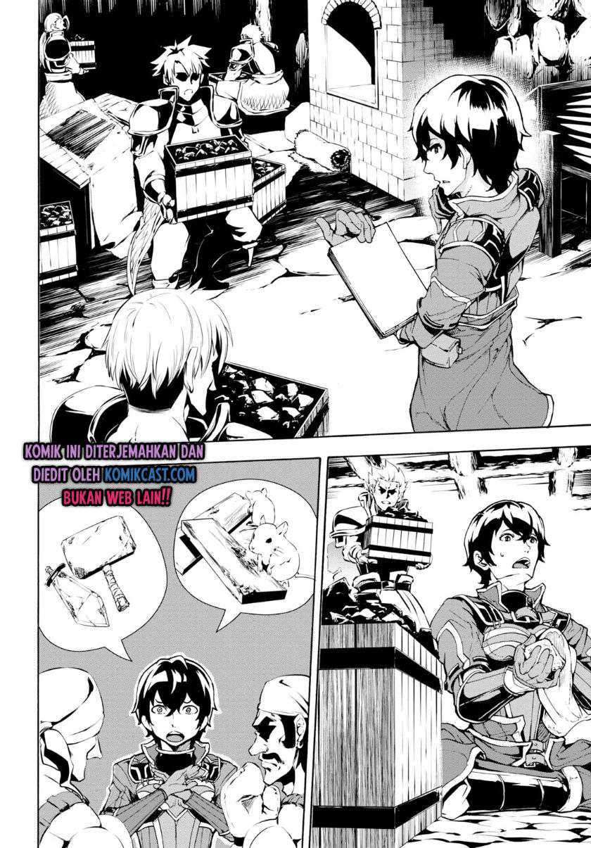 Chapter 7.2 - halaman 5