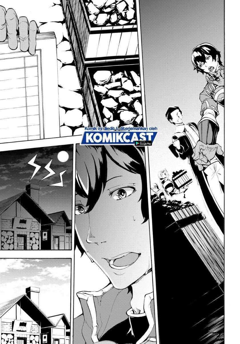 Chapter 7.2 - halaman 6