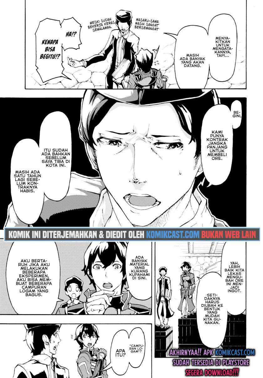 Chapter 7.2 - halaman 8