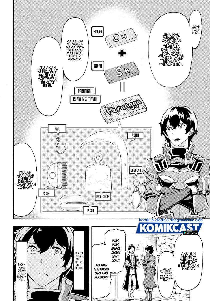 Chapter 7.2 - halaman 9