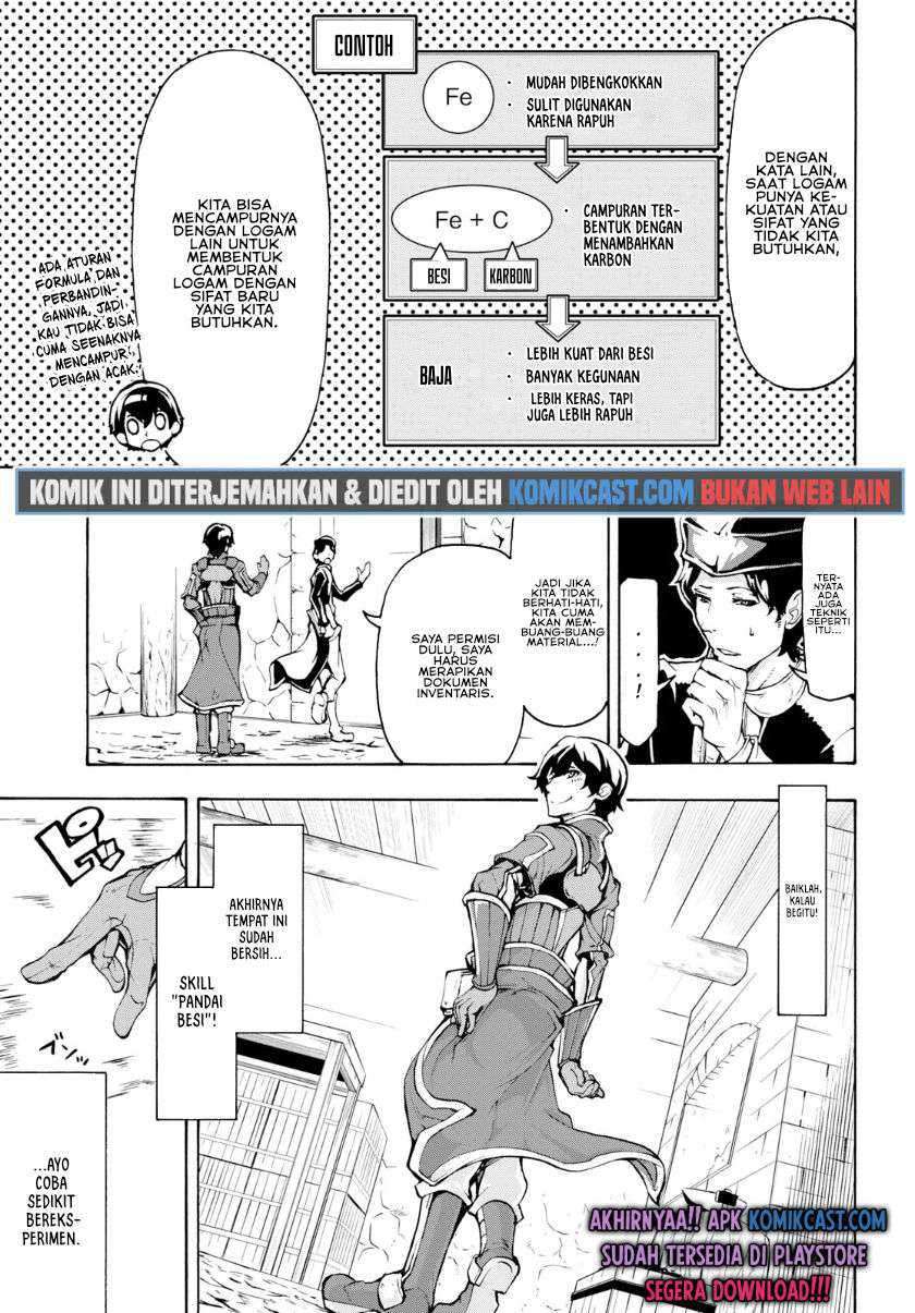 Chapter 7.2 - halaman 10
