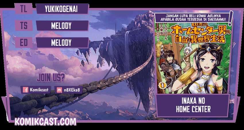 Chapter 7.1 - halaman 2