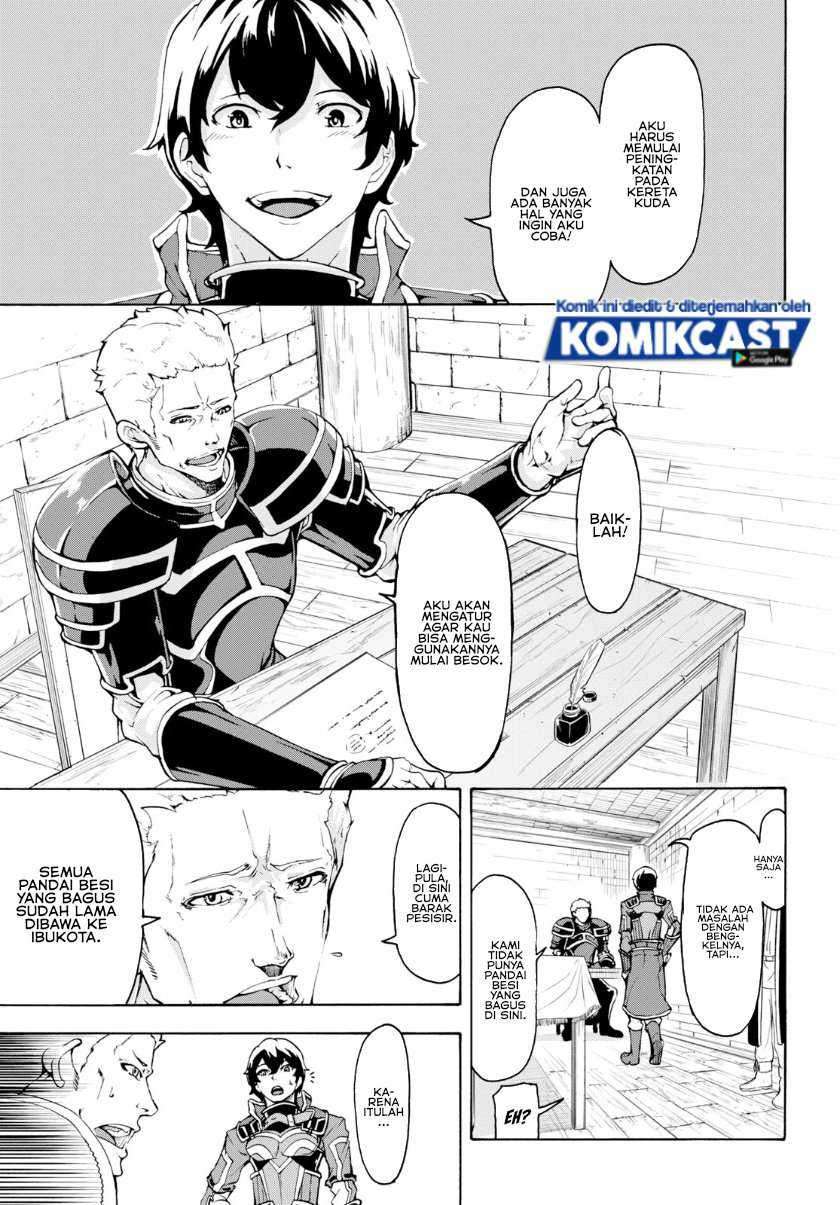 Chapter 7.1 - halaman 11