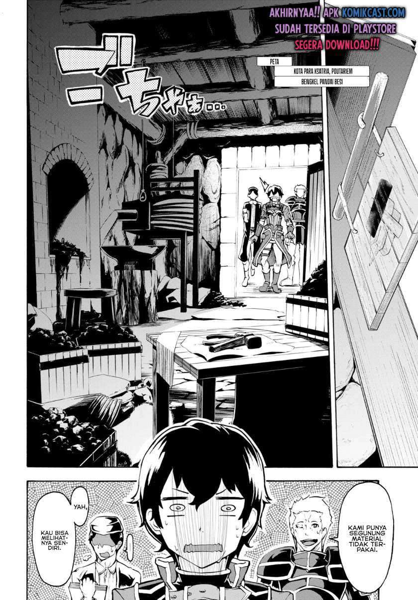 Chapter 7.1 - halaman 12