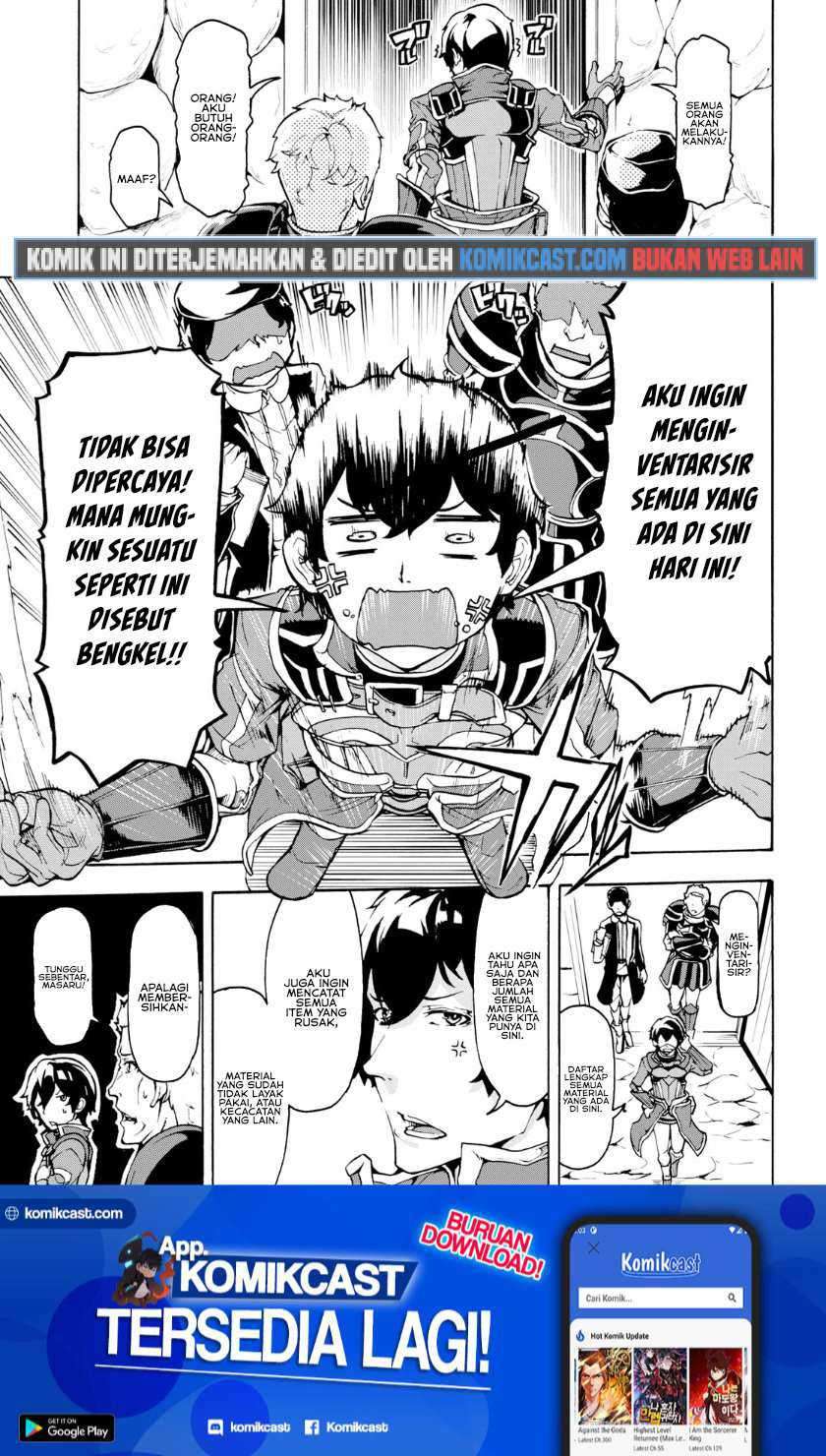 Chapter 7.1 - halaman 13