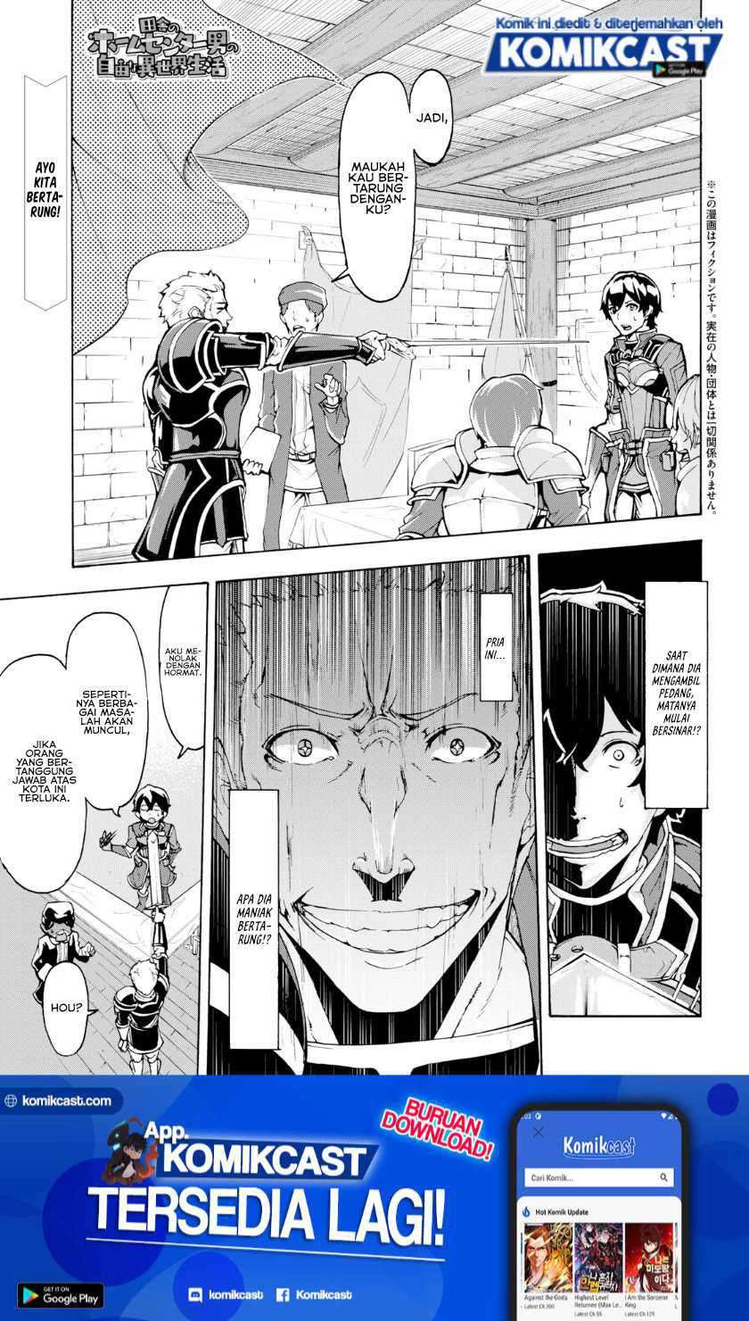 Chapter 7.1 - halaman 3