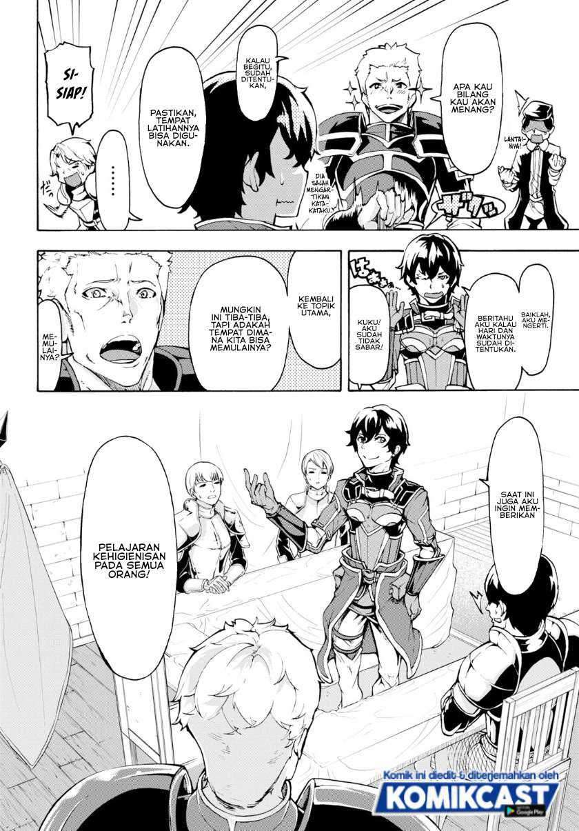 Chapter 7.1 - halaman 4