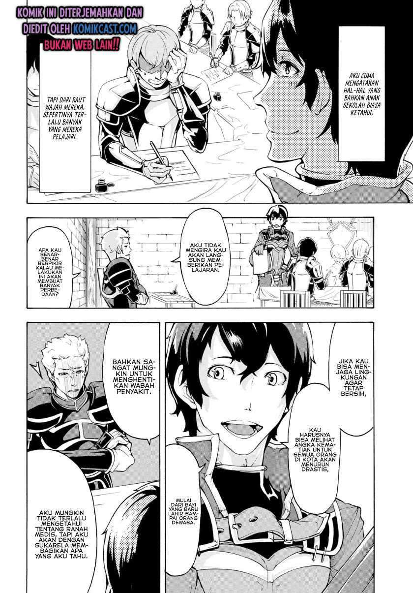 Chapter 7.1 - halaman 8
