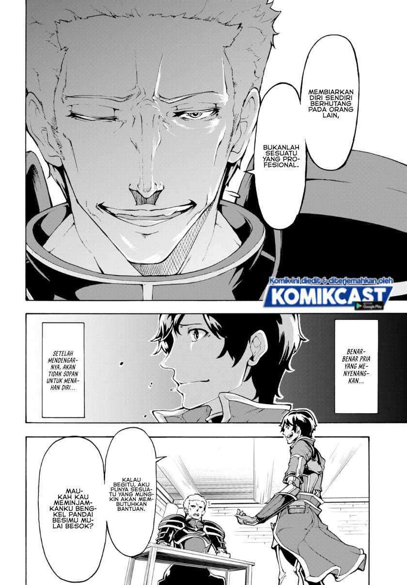 Chapter 7.1 - halaman 10