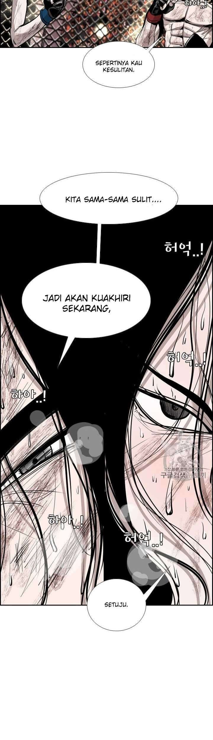 Chapter 184 - halaman 50