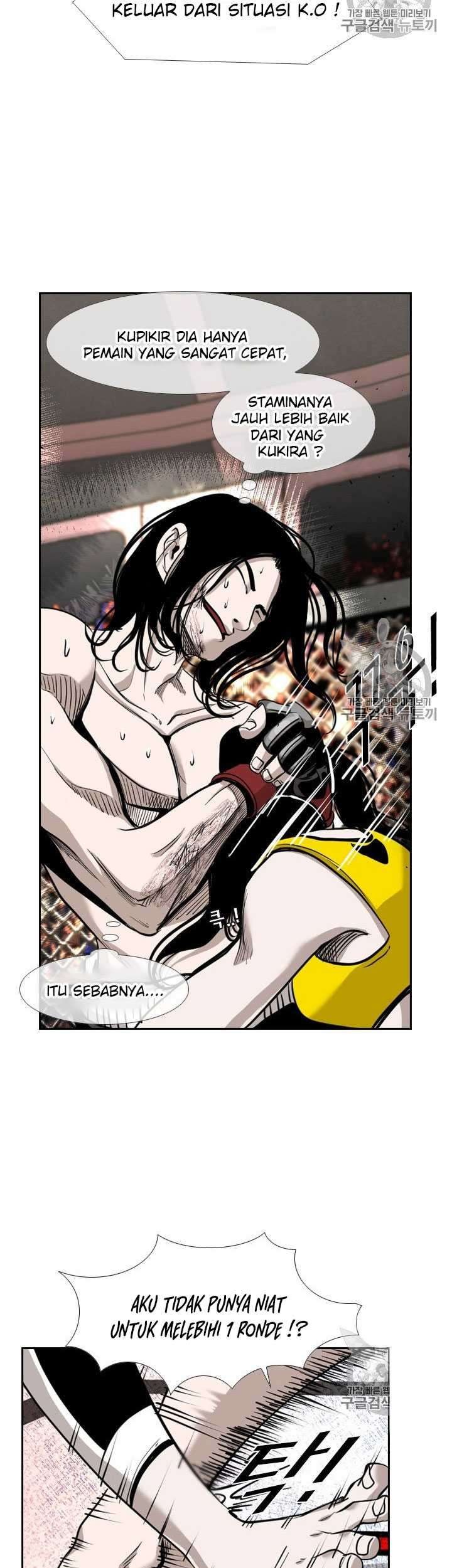 Chapter 183 - halaman 39