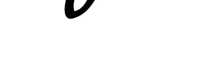 Chapter 183 - halaman 44