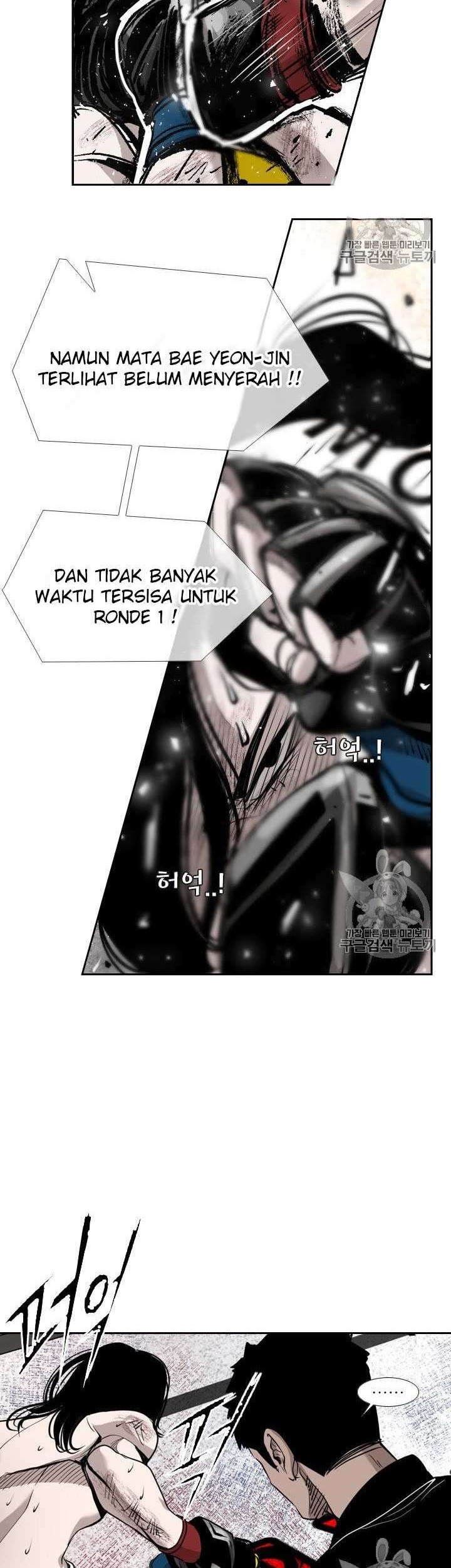 Chapter 183 - halaman 46