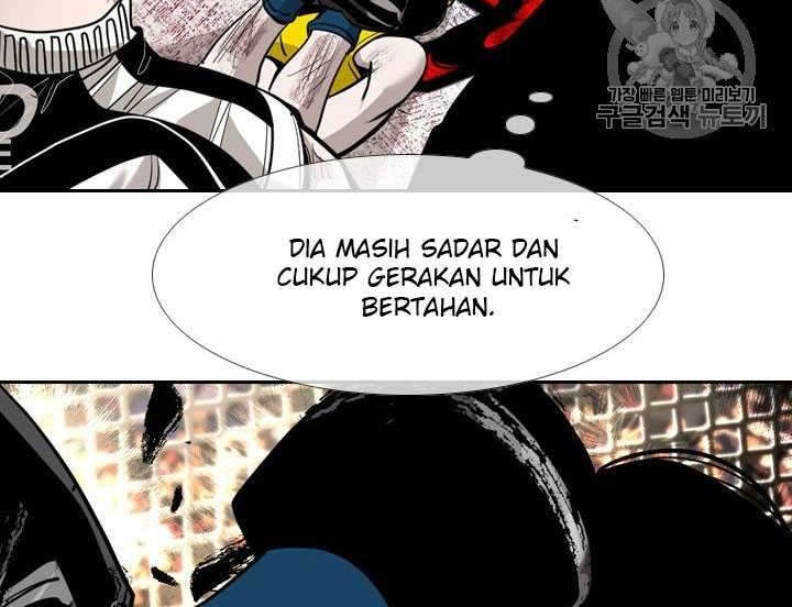 Chapter 183 - halaman 47