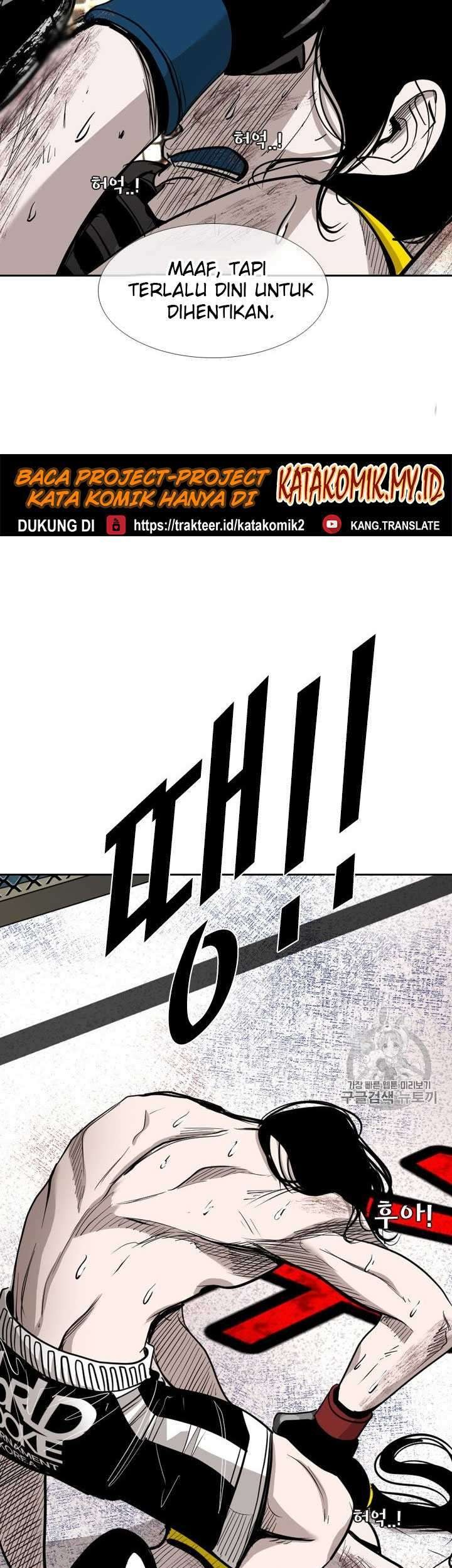 Chapter 183 - halaman 48