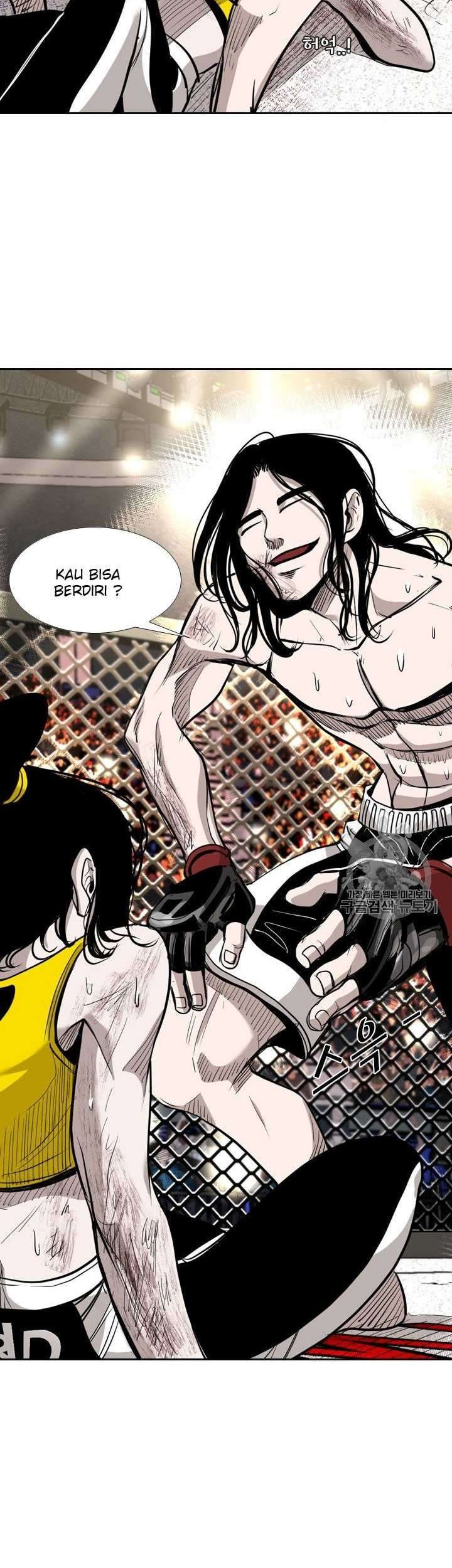 Chapter 183 - halaman 49