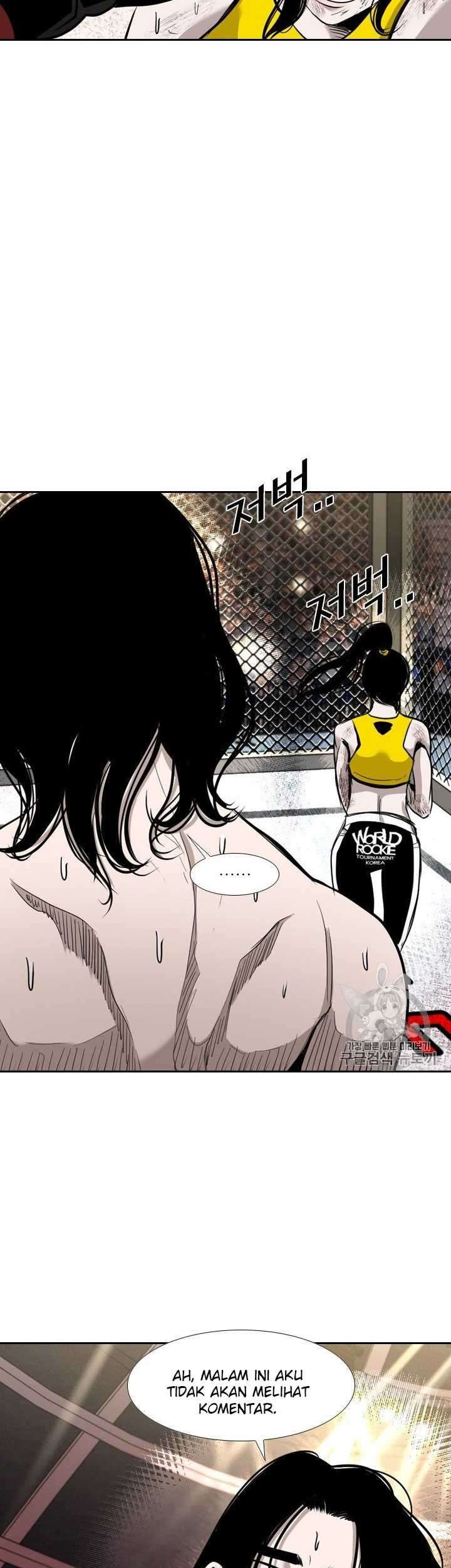 Chapter 183 - halaman 51