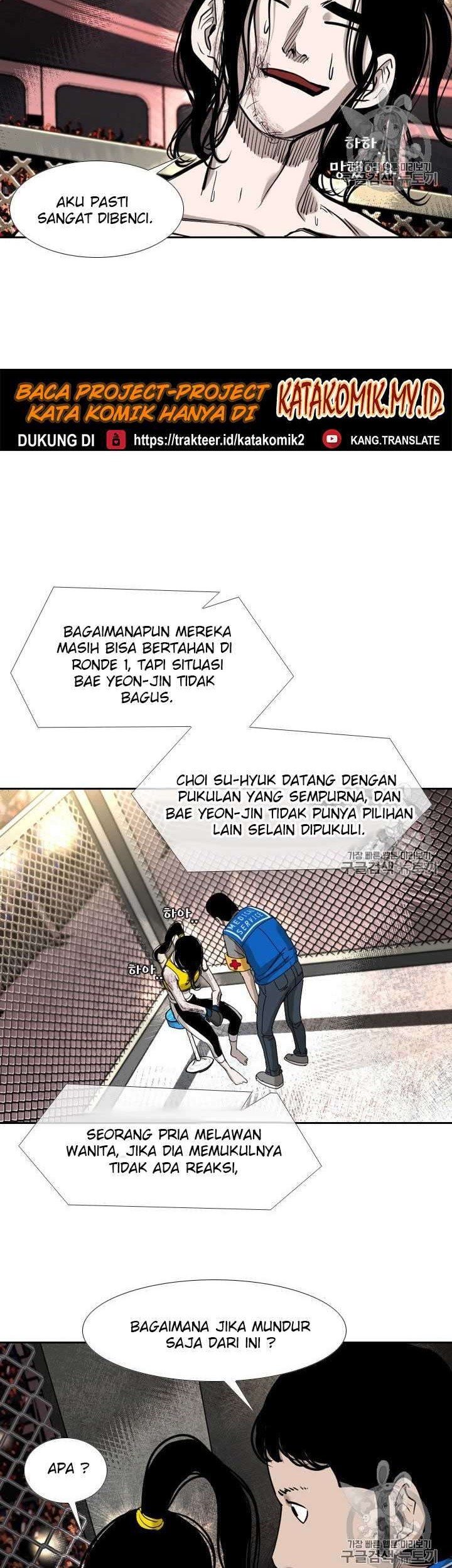 Chapter 183 - halaman 52
