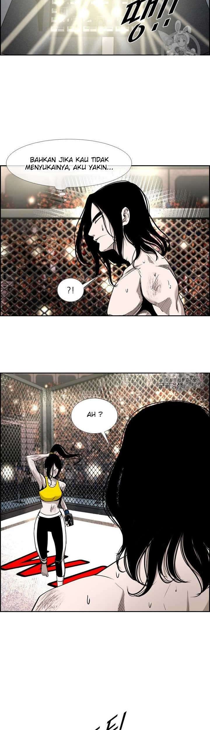 Chapter 183 - halaman 55