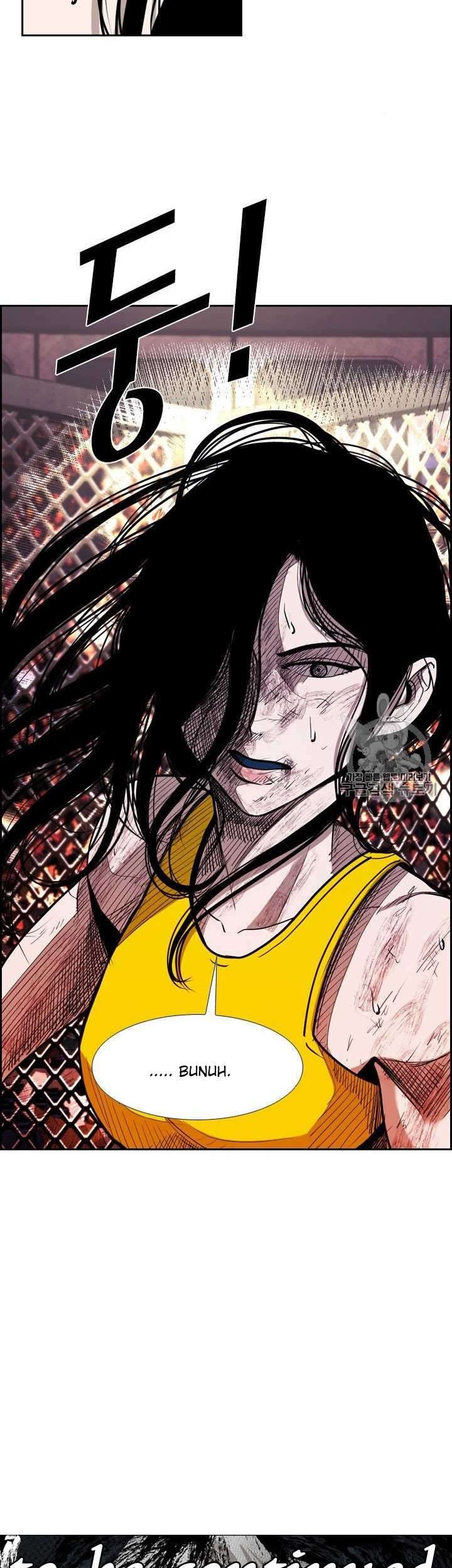 Chapter 183 - halaman 58