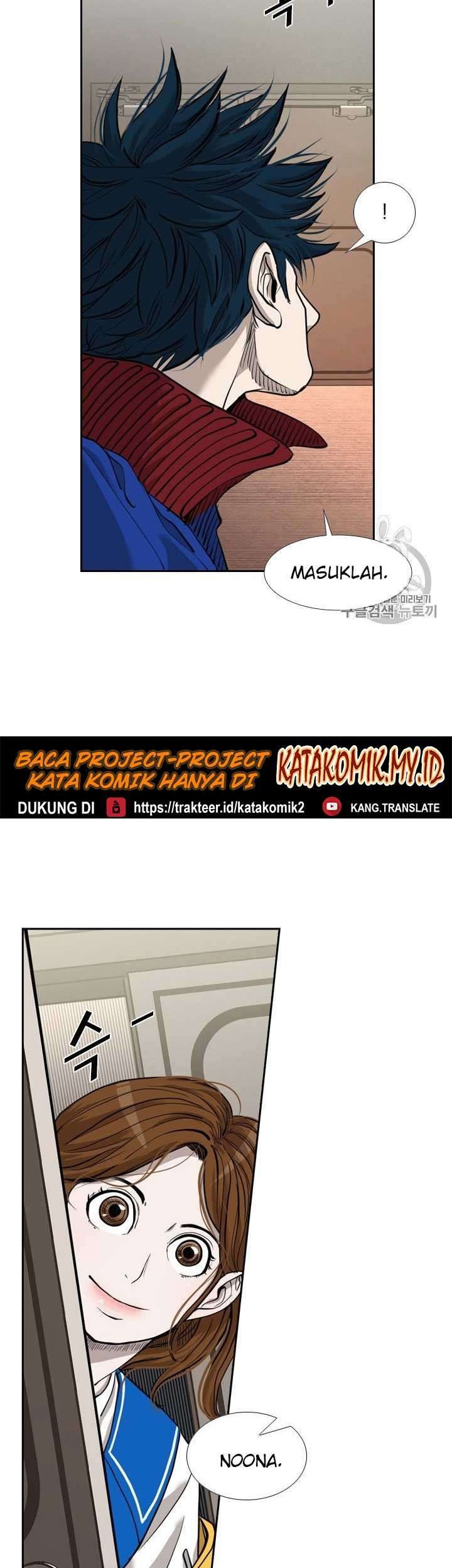 Chapter 182 - halaman 37