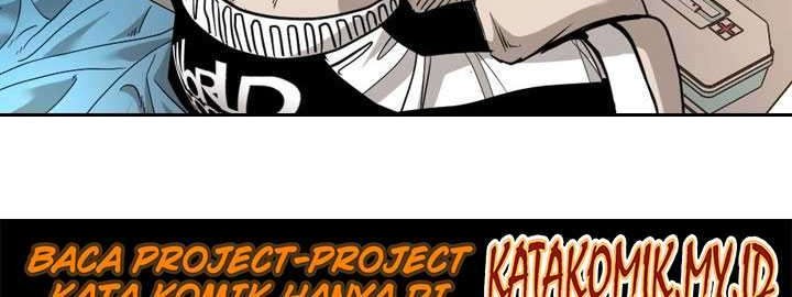Chapter 182 - halaman 41