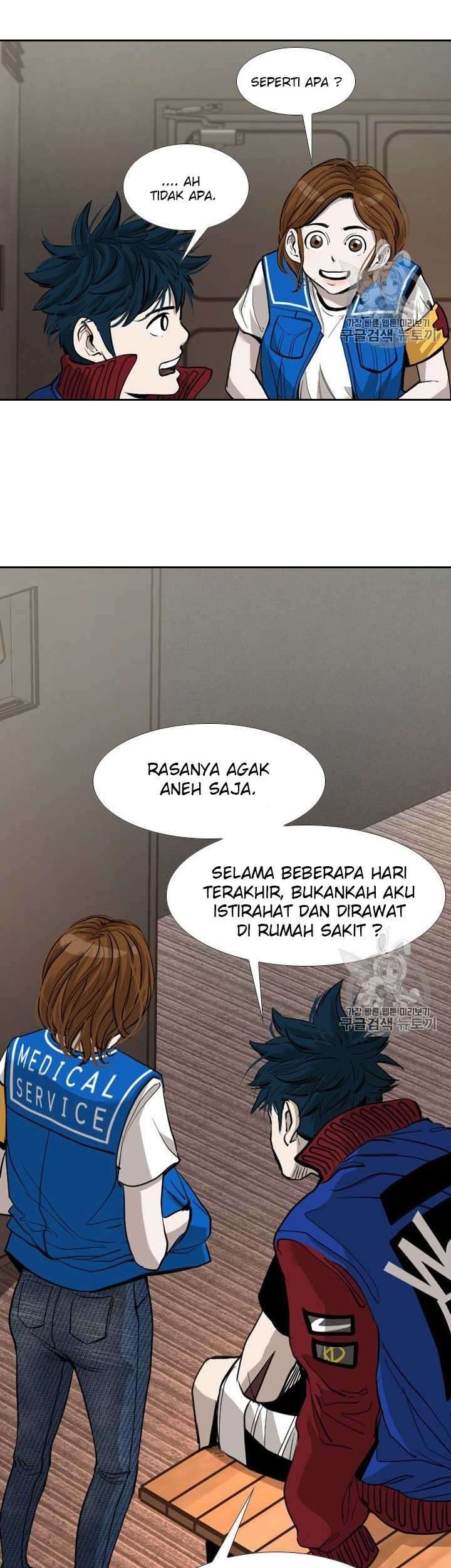 Chapter 182 - halaman 46