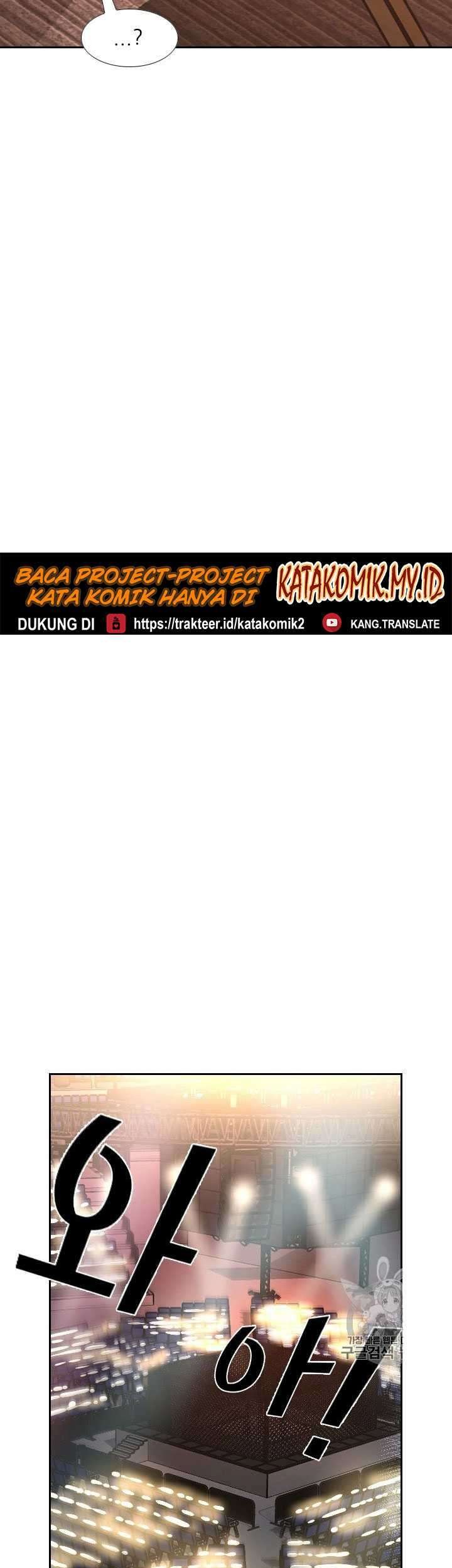 Chapter 182 - halaman 48