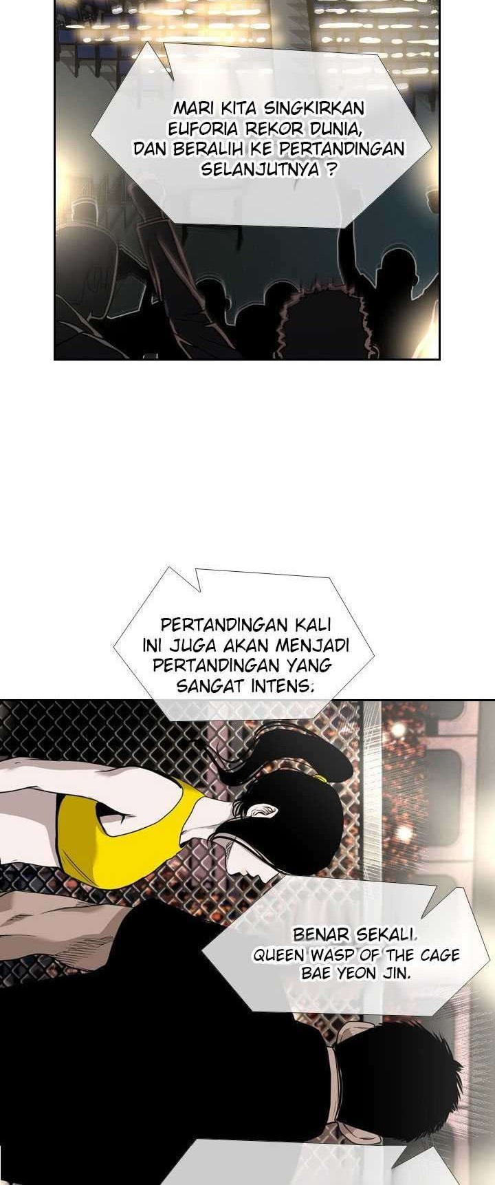 Chapter 182 - halaman 49