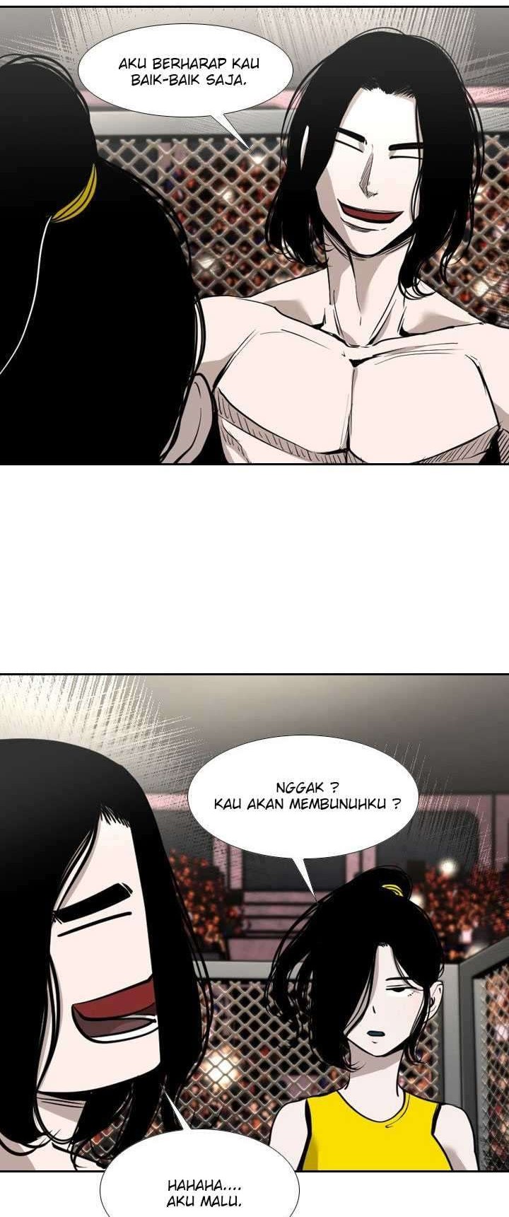 Chapter 182 - halaman 51