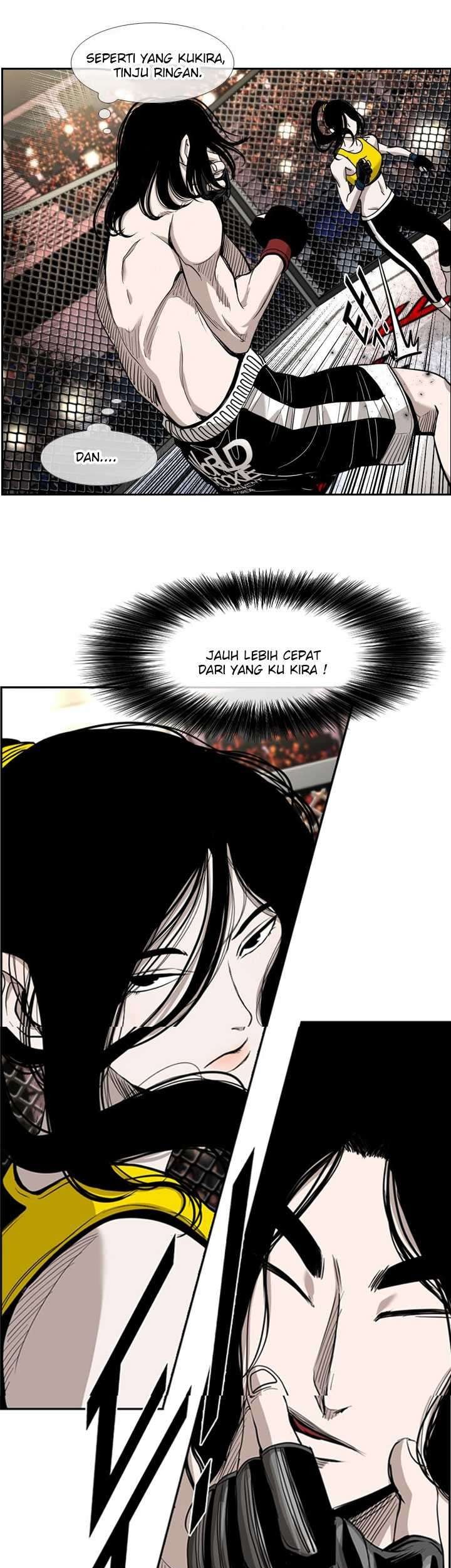 Chapter 182 - halaman 56