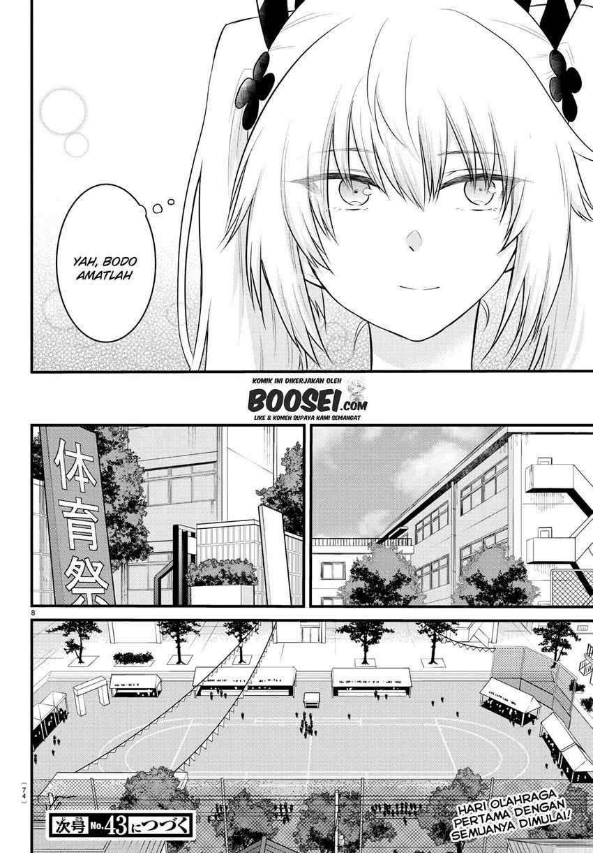 Chapter 32 - halaman 11