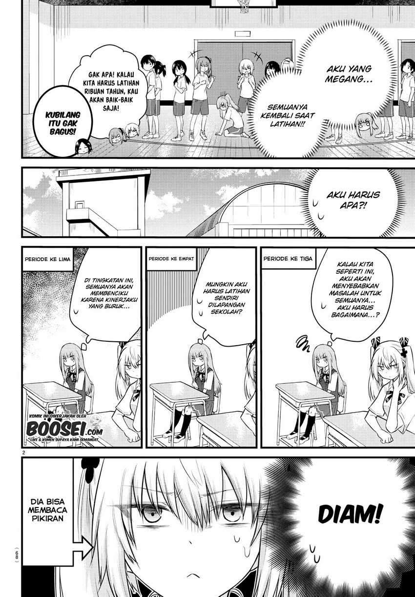 Chapter 32 - halaman 5