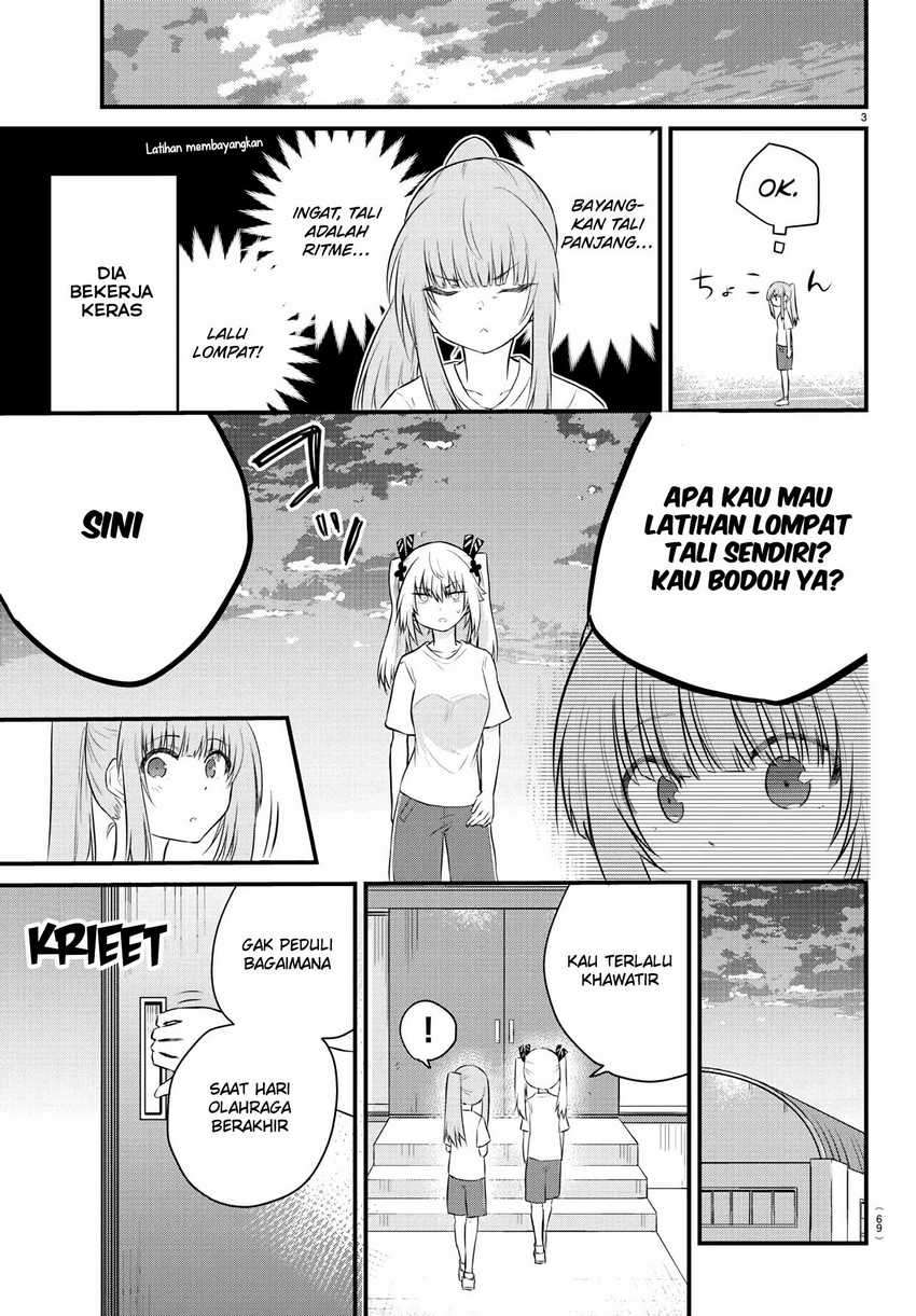 Chapter 32 - halaman 6