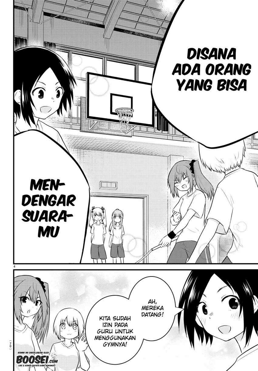 Chapter 32 - halaman 7