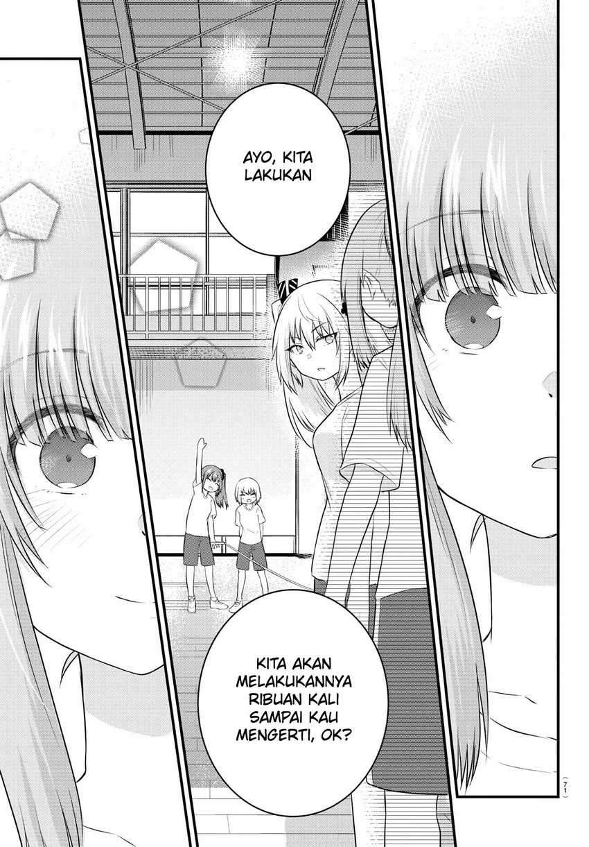 Chapter 32 - halaman 8