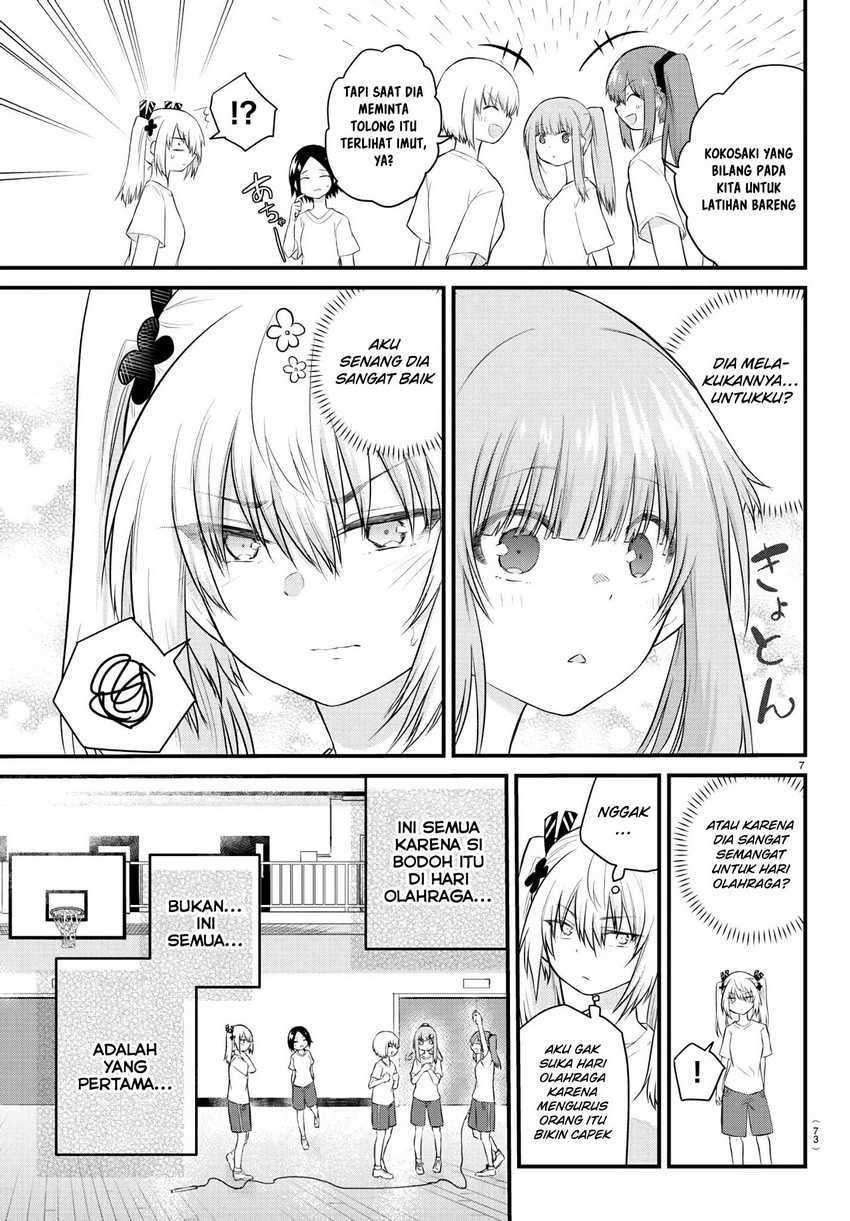 Chapter 32 - halaman 10