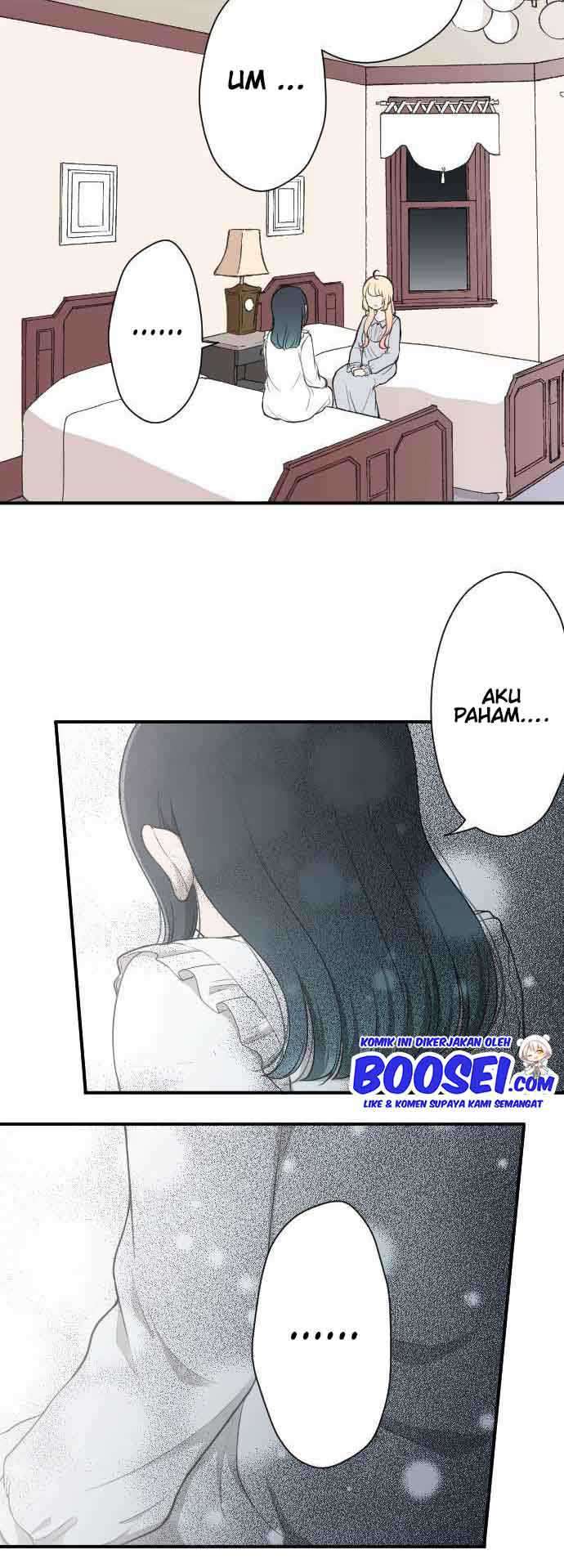 Chapter 141 - halaman 12