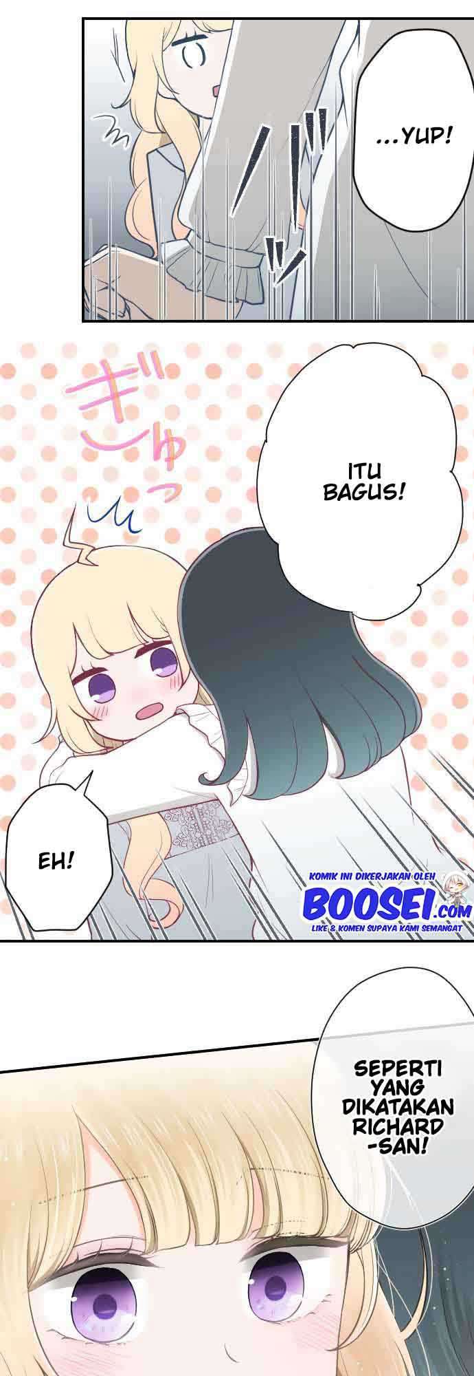 Chapter 141 - halaman 13
