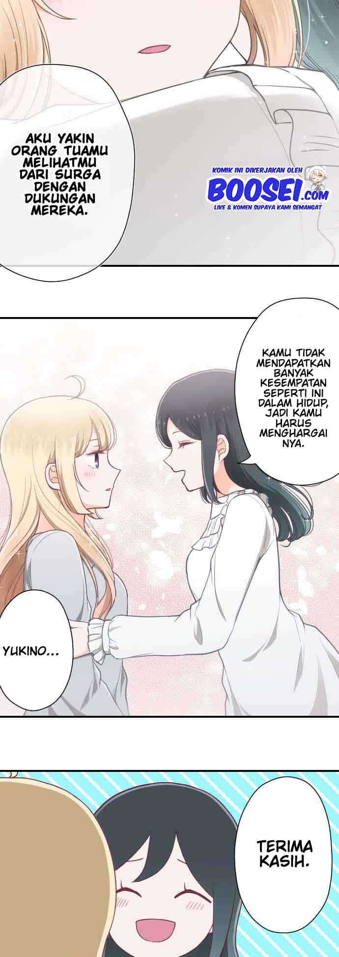 Chapter 141 - halaman 14