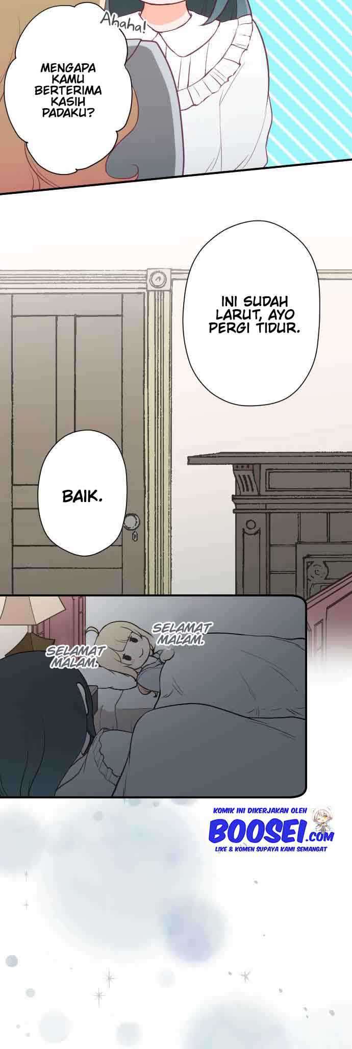 Chapter 141 - halaman 15
