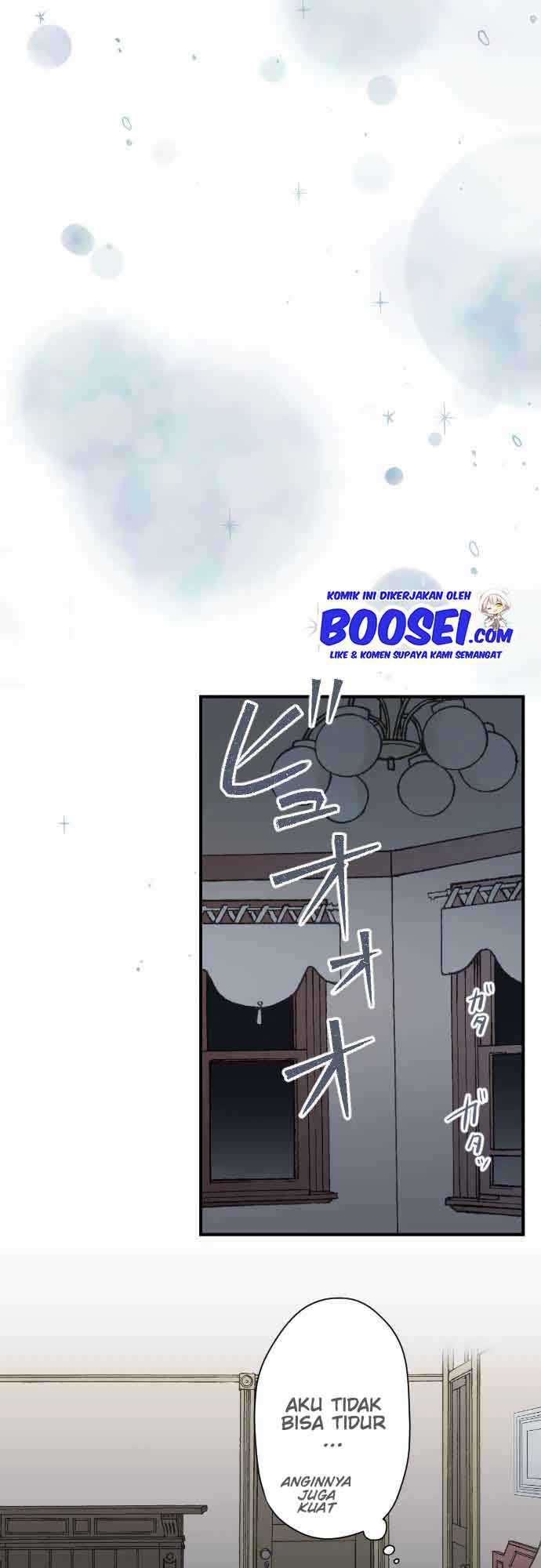 Chapter 141 - halaman 16