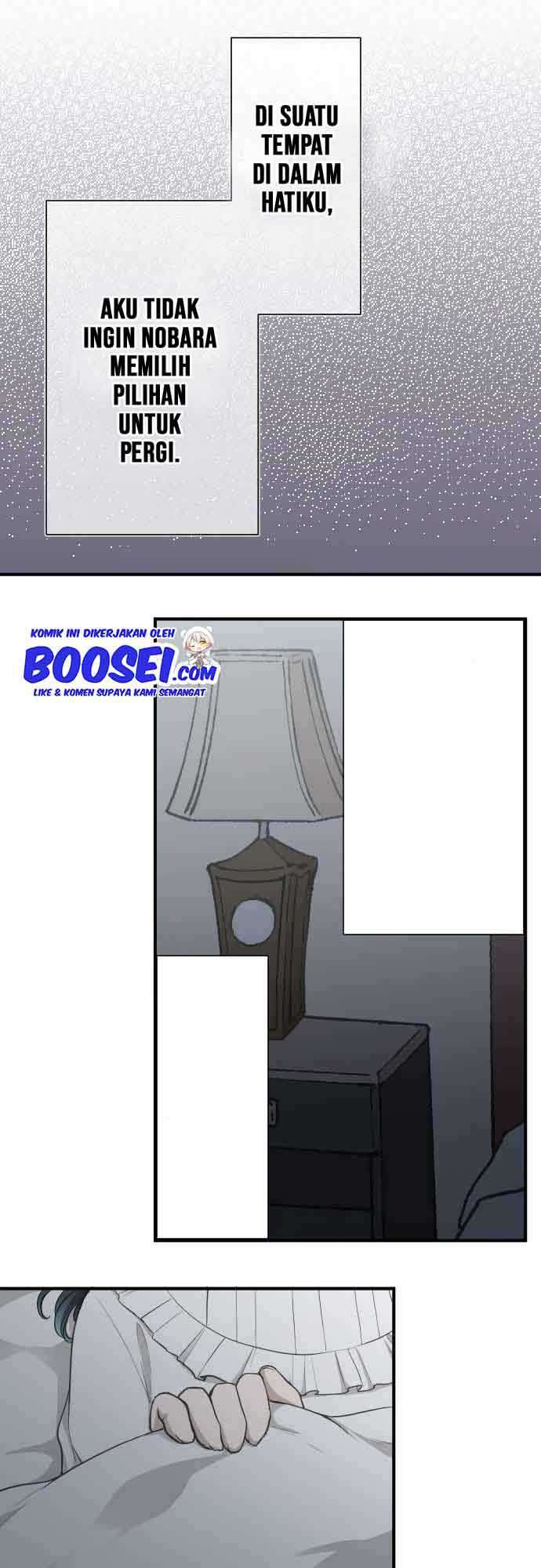 Chapter 141 - halaman 18