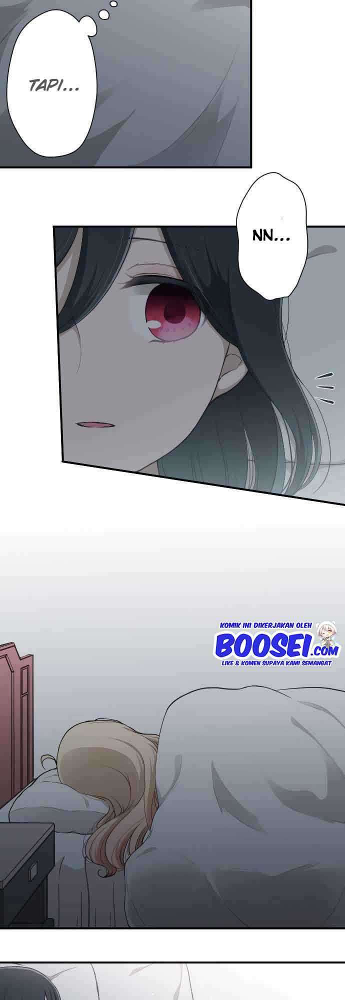 Chapter 141 - halaman 19